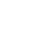 Book a Table