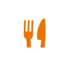 Just Eat